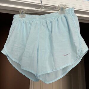 Nike Dri-FIT Running Shorts